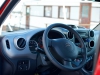 DSC_0171