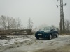 DSC05224