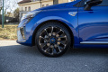 Renault-Clio-Esprit-Alpine-E-Tech-10