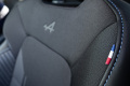 Renault-Clio-Esprit-Alpine-E-Tech-13