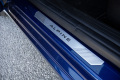 Renault-Clio-Esprit-Alpine-E-Tech-14