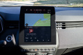 Renault-Clio-Esprit-Alpine-E-Tech-15