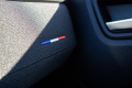 Renault-Clio-Esprit-Alpine-E-Tech-16