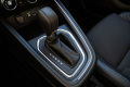 Renault-Clio-Esprit-Alpine-E-Tech-18