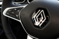 Renault-Clio-Esprit-Alpine-E-Tech-19