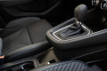 Renault-Clio-Esprit-Alpine-E-Tech-21