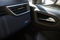 Renault-Clio-Esprit-Alpine-E-Tech-23