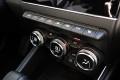 Renault-Clio-Esprit-Alpine-E-Tech-24