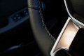 Renault-Clio-Esprit-Alpine-E-Tech-25