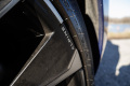 Renault-Clio-Esprit-Alpine-E-Tech-3