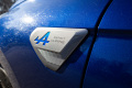 Renault-Clio-Esprit-Alpine-E-Tech-4