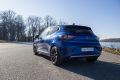 Renault-Clio-Esprit-Alpine-E-Tech-5