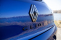 Renault-Clio-Esprit-Alpine-E-Tech-6