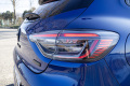 Renault-Clio-Esprit-Alpine-E-Tech-7
