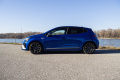 Renault-Clio-Esprit-Alpine-E-Tech-8