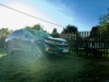 DSC04399