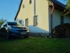 DSC04420