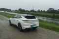 DSC04449