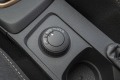P8271521