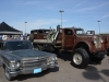 MustagAcrosAmerika_Hot_Rot_2014115