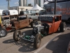 MustagAcrosAmerika_Hot_Rot_2014128