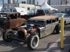 MustagAcrosAmerika_Hot_Rot_2014132