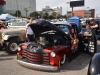 MustagAcrosAmerika_Hot_Rot_2014140