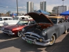 MustagAcrosAmerika_Hot_Rot_201467