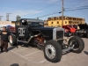 MustagAcrosAmerika_Hot_Rot_201470