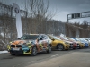 BMW X2 (1)