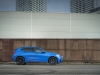 BMW X2 (11)