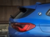 BMW X2 (12)