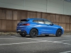 BMW X2 (13)
