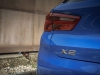 BMW X2 (14)