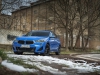 BMW X2 (15)
