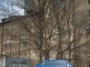 BMW X2 (16)
