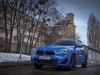 BMW X2 (17)