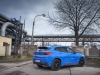 BMW X2 (18)
