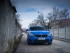 BMW X2 (20)