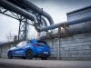 BMW X2 (21)