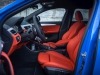 BMW X2 (22)