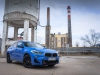 BMW X2 (23)