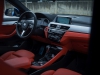 BMW X2 (24)