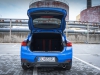 BMW X2 (25)