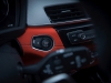 BMW X2 (26)