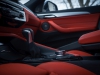 BMW X2 (27)
