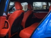 BMW X2 (28)