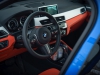 BMW X2 (3)