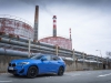 BMW X2 (30)