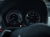BMW X2 (4)